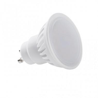 Lampadina LED Intec GU10 9W 800LM 3000K