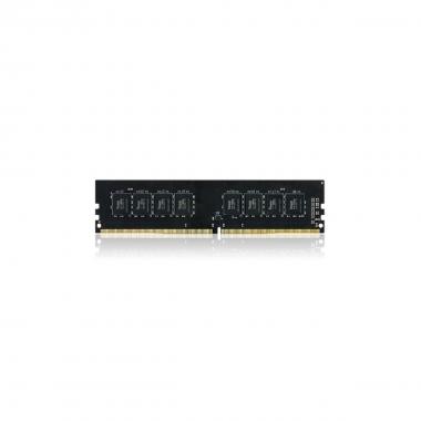 Memoria Ram DDR4 2666 16 GB Team Elite CL19 TED416G2666c1901