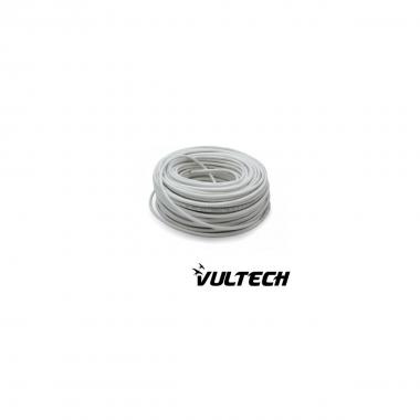 Matassa Lan Vultech 305Mt Cat. 5E UTP 24AWG (SC13002-305)